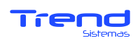 Trend Sistemas - Solicitações